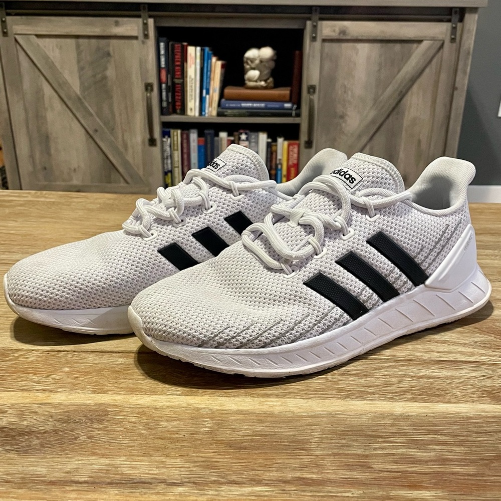 COPY - QUESTAR FLOW NXT SHOES